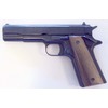 Pistola Armi Sport modello Kimar 1911 (17578)