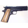 Pistola Armi Sport modello Kimar 1911 (17578)