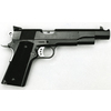 Pistola ADC ARMI DALLERA CUSTOM modello Carry Special (finitura brunita o cromata) (7880)