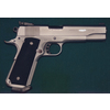 Pistola ADC ARMI DALLERA CUSTOM modello Master (5810)