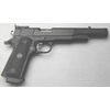 Pistola ADC - Armi Dallera Custom modello Speed shoot (tacca di mira regolabile) (11105)