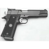 Pistola ADC - Armi Dallera Custom modello Tactical steel (tacca di mira regolabile) (11442)