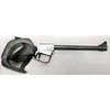 Pistola Air Match modello C. U. 500 (3139)