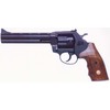 Pistola Alfa Proj 261 (mire regolabili)