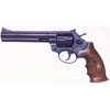 Pistola Alfa Proj 3561 (mire regolabili)