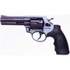 Pistola Alfa Proj 3840