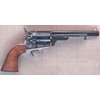 Pistola Armi San Marco modello 1851 Navy ConveRSIon (12379)