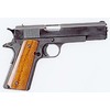 Pistola Armscor modello Rock Island 1911 (16227)