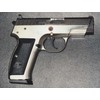 Pistola AsaII Oerlikon modello One pro 45 (10540)