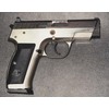 Pistola AsaII Oerlikon modello One pro 45 2 (10766)