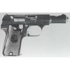 Pistola Astra Arms modello 3000 (10806)