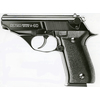 Pistola Astra Arms modello A 60 (6451)