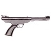 Pistola B. B. M. modello CF 92 (7339)