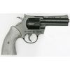 Pistola B. B. M. modello Magnum (7337)