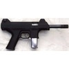 Pistola BCM Europearms s.a.s. modello Storm PM4 (17464)