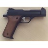 Pistola BENELLI ARMI modello B 80 (169)