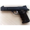 Pistola BENELLI ARMI MP 3 S