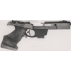 Pistola BENELLI ARMI modello MP 90 S (5039)