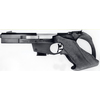 Pistola BENELLI ARMI MP 90 S