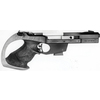 Pistola BENELLI ARMI modello MP 90 S (5040)