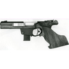 Pistola BENELLI ARMI modello MP 90 S (5041)