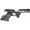 Pistola BENELLI ARMI modello MP 90 S (5041)