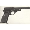 Pistola Beretta Pietro modello 74 (5)