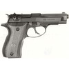 Pistola Browning modello BDA-380 425 PZ (2674)