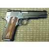 Pistola Bul modello M 5 Classic Government (16586)