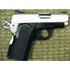 Pistola Bul modello M 5 Ultra X (16589)