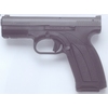 Pistola Caracal International modello Caracal F (17811)