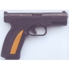 Pistola Caracal International modello Caracal F (17811)