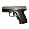 Pistola Caracal International Caracal SC