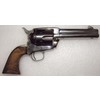 Pistola Chaparral Arms modello Frontier (17272)