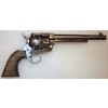 Pistola Chaparral Arms modello Frontier (17285)