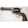 Pistola Chaparral Arms modello Frontier (17287)