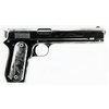 Pistola Colt modello 1900 (7526)