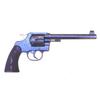 Pistola Colt modello Eley New Service (17863)