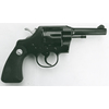 Pistola Colt modello Official Police (7432)