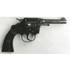 Pistola Colt modello Police positive special (7082)