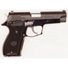 Pistola Daewoo modello DP 51 (8085)