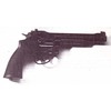 Pistola Diana modello R 357 (tacca di mira regolabile) (10979)