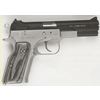 Pistola Dornaus & Dixon Enterprises Inc. modello Bren Ten standard (4703)