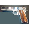 Pistola Ed Brown Classic Custom (mire regolabili)