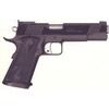 Pistola Enterprise Arms modello Boxer P 500 (mire regolabili) (12360)