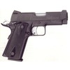 Pistola Enterprise Arms modello Tactical P 325 Plas (12163)