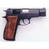 Pistola Feg modello Bracci B 9 R (15037)