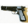 Pistola Feg modello Bracci P 40 M (15038)