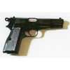 Pistola Feg modello Bracci P 40 M (15038)