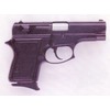 Pistola Feg modello P 9 RZ (13776)